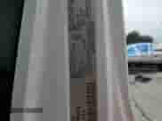 2021 Jeep Wrangler Unlimited Sahara High Altitude with VIN 1C4HJXEM2MW539162, listed as a Copart auction lot 81985614 with Not provided miles and Salvage title. Bid and sale history available at DreamBid. Image 13.