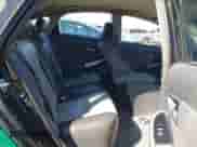 2011 Toyota Prius II with VIN JTDKN3DU5B1338287, listed as a IAAI auction lot 43398049 with 465,239 mi miles and . Bid and sale history available at DreamBid. Image 8.