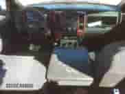 2009 Dodge 1500 ST с VIN 1D3HV16P49J524037, выставлен на аукционе Copart как лот 79888034 с пробегом 159 348 миль миль и Списание • Salvage title. История ставок и продаж доступна на DreamBid. Изображение 8.