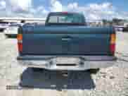 1997 Toyota Tacoma z VIN 4TAWN72N2VZ272710, wystawiony jako Copart lot #66575845 z przebiegiem 276 169 mil mil oraz Czysty tytuł • Clean title. Historia ofert i sprzedaży dostępna na DreamBid. Obrazek 6.