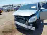 2012 Toyota Prius One с VIN JTDKN3DU7C1588843, выставлен на аукционе IAAI как лот 42288518 с пробегом 204 161 миль миль и . История ставок и продаж доступна на DreamBid. Изображение 6.