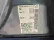 2015 Nissan Altima S с VIN 1N4AL3AP0FC476707, выставлен на аукционе IAAI как лот 43011300 с пробегом 76 790 миль миль и . История ставок и продаж доступна на DreamBid. Изображение 9.