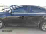 2014 Chevrolet Cruze ECO с VIN 1G1PH5SB0E7119662, выставлен на аукционе IAAI как лот 43263971 с пробегом 114 164 миль миль и . История ставок и продаж доступна на DreamBid. Изображение 6.