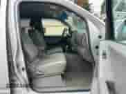 2009 Nissan Frontier SE с VIN 1N6AD09W89C411798, выставлен на аукционе Copart как лот 77967144 с пробегом 210 803 миль миль и Чистый • Clean title. История ставок и продаж доступна на DreamBid. Изображение 6.