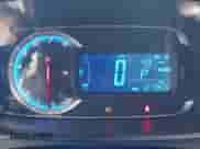 2015 Chevrolet Trax LT с VIN 3GNCJRSB5FL191818, выставлен на аукционе IAAI как лот 43054364 с пробегом 127 355 миль миль и . История ставок и продаж доступна на DreamBid. Изображение 7.