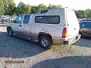 2002 GMC Sierra 1500 SLE с VIN 2GTEC19T521378421, выставлен на аукционе IAAI как лот 43137051 с пробегом Не указан миль и . История ставок и продаж доступна на DreamBid. Изображение 3.