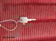 1990 Chevrolet Silverado 2500 с VIN 1GCFC24K4LZ215115, выставлен на аукционе IAAI как лот 42306142 с пробегом 115 085 миль миль и . История ставок и продаж доступна на DreamBid. Изображение 11.