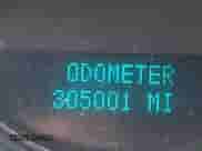 2008 Chevrolet Tahoe LTZ с VIN 1GNFC13J38R200719, выставлен на аукционе IAAI как лот 41708984 с пробегом 305 001 миль миль и . История ставок и продаж доступна на DreamBid. Изображение 7.
