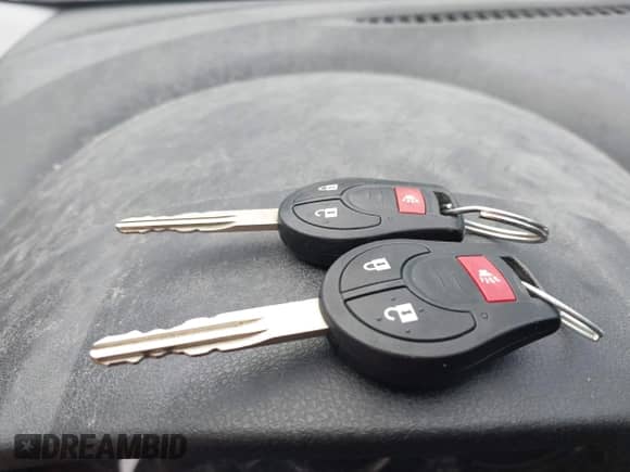 2016 Nissan Note S Plus с VIN 3N1CE2CPXGL352179, выставлен на аукционе IAAI как лот 43257975 с пробегом 194 091 миль миль и . История ставок и продаж доступна на DreamBid. Изображение 11.