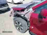 2018 Subaru Forester Premium z VIN JF2SJAGC0JH428568, wystawiony jako IAAI lot #42908934 z przebiegiem 147 546 mil mil oraz . Historia ofert i sprzedaży dostępna na DreamBid. Obrazek 18.