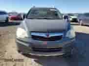 2008 Saturn VUE XR z VIN 3GSCL53768S635372, wystawiony jako Copart lot #82696384 z przebiegiem 165 055 mil mil oraz Szkoda całkowita • Salvage title. Historia ofert i sprzedaży dostępna na DreamBid. Obrazek 5.