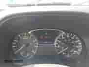 2020 Nissan Pathfinder SL with VIN 5N1DR2CN7LC578833, listed as a IAAI auction lot 42754871 with 101,657 mi miles and . Bid and sale history available at DreamBid. Image 7.