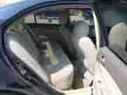 2008 Hyundai Sonata GLS с VIN 5NPET46F38H341343, выставлен на аукционе IAAI как лот 42474538 с пробегом 161 478 миль миль и . История ставок и продаж доступна на DreamBid. Изображение 8.