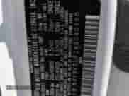 2021 Kia Sorento SX Prestige X-Line with VIN 5XYRKDLF2MG040900, listed as a Copart auction lot 59399485 with 51,681 mi miles and Salvage title. Bid and sale history available at DreamBid. Image 14.