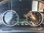 2014 BMW 7 Series 740i z VIN WBAYA6C59ED826692, wystawiony jako Copart lot #67868525 z przebiegiem 80 052 mil mil oraz Szkoda całkowita • Salvage title. Historia ofert i sprzedaży dostępna na DreamBid. Obrazek 9.