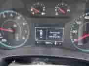 2022 Chevrolet Malibu LT z VIN 1G1ZD5ST1NF180991, wystawiony jako IAAI lot #43049641 z przebiegiem 79 923 mil mil oraz . Historia ofert i sprzedaży dostępna na DreamBid. Obrazek 7.