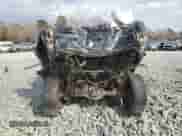 2004 Toyota Tacoma с VIN 5TEWM72N54Z434470, выставлен на аукционе Copart как лот 47183835 с пробегом Не указан миль и Списание • Salvage title. История ставок и продаж доступна на DreamBid. Изображение 6.