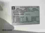 2007 Cadillac Escalade ESV с VIN 1GYFK66827R396002, выставлен на аукционе IAAI как лот 41333363 с пробегом 166 278 миль миль и . История ставок и продаж доступна на DreamBid. Изображение 9.