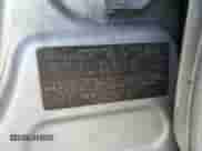 2004 Hyundai Sonata GLS z VIN KMHWF35H64A952215, wystawiony jako Copart lot #76305144 z przebiegiem 125 166 mil mil oraz Szkoda całkowita • Salvage title. Historia ofert i sprzedaży dostępna na DreamBid. Obrazek 12.