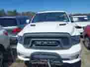 2014 Ram 1500 Sport с VIN 1C6RR7HT6ES414567, выставлен на аукционе IAAI как лот 42067412 с пробегом 103 300 миль миль и . История ставок и продаж доступна на DreamBid. Изображение 12.