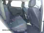 2023 Chevrolet Blazer LT с VIN 3GNKBJRS4PS155285, выставлен на аукционе IAAI как лот 42041779 с пробегом 31 043 миль миль и . История ставок и продаж доступна на DreamBid. Изображение 8.