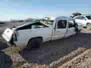 2004 Chevrolet Silverado 2500 LT с VIN 1GCGC23U44F240350, выставлен на аукционе Copart как лот 48078595 с пробегом Не указан миль и Списание • Salvage title. История ставок и продаж доступна на DreamBid. Изображение 3.