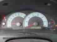 2009 Toyota Camry LE with VIN 4T1BE46K09U411877, listed as a IAAI auction lot 43441896 with 170,439 mi miles and . Bid and sale history available at DreamBid. Image 7.