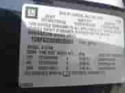 2009 Chevrolet Tahoe LTZ с VIN 1GNFK33059R209350, выставлен на аукционе IAAI как лот 42478088 с пробегом 179 801 миль миль и . История ставок и продаж доступна на DreamBid. Изображение 9.