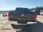 2011 Ram 1500 SLT с VIN 1D7RB1CP1BS514050, выставлен на аукционе Copart как лот 76800244 с пробегом 237 609 миль миль и Списание • Salvage title. История ставок и продаж доступна на DreamBid. Изображение 6.