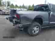 2004 Dodge 2500 SLT with VIN 3D7KU28C44G237380, listed as a IAAI auction lot 42239726 with 164,434 mi miles and . Bid and sale history available at DreamBid. Image 6.