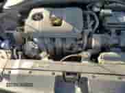 2020 Hyundai Elantra SE z VIN 5NPD74LF0LH499233, wystawiony jako Copart lot #80207785 z przebiegiem 80 776 mil mil oraz Szkoda całkowita • Salvage title. Historia ofert i sprzedaży dostępna na DreamBid. Obrazek 13.