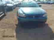 2003 Pontiac Grand Am SE1 с VIN 1G2NF52E93M603685, выставлен на аукционе IAAI как лот 42779046 с пробегом 201 237 миль миль и . История ставок и продаж доступна на DreamBid. Изображение 13.