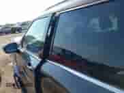 2023 Mitsubishi Outlander SEL z VIN JA4J4VA87PZ019896, wystawiony jako IAAI lot #42646987 z przebiegiem 22 494 mil mil oraz . Historia ofert i sprzedaży dostępna na DreamBid. Obrazek 20.