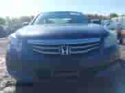 2012 Honda Accord LX z VIN 1HGCP2F31CA009280, wystawiony jako IAAI lot #43491898 z przebiegiem 229 654 mil mil oraz . Historia ofert i sprzedaży dostępna na DreamBid. Obrazek 12.