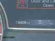 2018 Nissan Pathfinder S with VIN 5N1DR2MN1JC618075, listed as a IAAI auction lot 42788803 with 136,808 mi miles and . Bid and sale history available at DreamBid. Image 16.