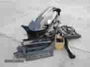 2024 Volvo S60 Plus Black Edition z VIN 7JRL12TH4RG310407, wystawiony jako Copart lot #55182175 z przebiegiem 26 896 mil mil oraz Szkoda całkowita • Salvage title. Historia ofert i sprzedaży dostępna na DreamBid. Obrazek 12.