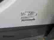 2017 Ford Explorer Sport z VIN 1FM5K8GT7HGA70091, wystawiony jako Copart lot #84051285 z przebiegiem 166 771 mil mil oraz Szkoda całkowita • Salvage title. Historia ofert i sprzedaży dostępna na DreamBid. Obrazek 12.