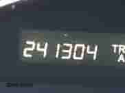 2006 Honda Accord EX with VIN 1HGCM56746A131553, listed as a IAAI auction lot 43333830 with 241,304 mi miles and . Bid and sale history available at DreamBid. Image 15.