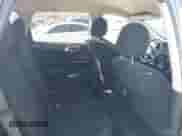 2016 Nissan Pathfinder Platinum with VIN 5N1AR2MMXGC642636, listed as a IAAI auction lot 41708048 with 245,320 mi miles and . Bid and sale history available at DreamBid. Image 8.