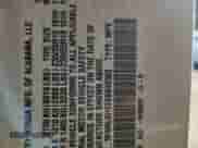 2019 Honda Odyssey Elite with VIN 5FNRL6H93KB049363, listed as a Copart auction lot 86851505 with 119,395 mi miles and Salvage title. Bid and sale history available at DreamBid. Image 13.