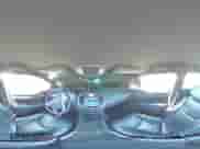 2013 Chrysler 300 C с VIN 2C3CCAKG8DH606656, выставлен на аукционе Copart как лот 52509655 с пробегом 123 076 миль миль и Списание • Salvage title. История ставок и продаж доступна на DreamBid. Изображение 13.