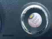 2014 Nissan Pathfinder S z VIN 5N1AR2MM6EC679373, wystawiony jako IAAI lot #43072130 z przebiegiem 134 786 mil mil oraz . Historia ofert i sprzedaży dostępna na DreamBid. Obrazek 13.