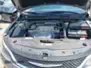 2015 Chrysler 200 LX с VIN 1C3CCCFB3FN698246, выставлен на аукционе IAAI как лот 43009893 с пробегом 58 276 миль миль и . История ставок и продаж доступна на DreamBid. Изображение 10.