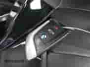 2020 BMW Z4 sDriveM40i z VIN WBAHF9C05LWW41161, wystawiony jako IAAI lot #41505170 z przebiegiem 36 133 mil mil oraz . Historia ofert i sprzedaży dostępna na DreamBid. Obrazek 11.