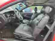 2004 Chevrolet Monte Carlo SS с VIN 2G1WX15K449450051, выставлен на аукционе Copart как лот 83760655 с пробегом 114 397 миль миль и Чистый • Clean title. История ставок и продаж доступна на DreamBid. Изображение 7.