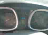 2016 Chevrolet Equinox LT с VIN 2GNALCEK0G6138623, выставлен на аукционе Copart как лот 87426245 с пробегом 174 846 миль миль и Списание • Salvage title. История ставок и продаж доступна на DreamBid. Изображение 9.