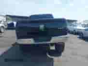 2019 Ram 1500 SLT with VIN 1C6RR7TT8KS606205, listed as a IAAI auction lot 42106724 with 126,582 mi miles and . Bid and sale history available at DreamBid. Image 16.