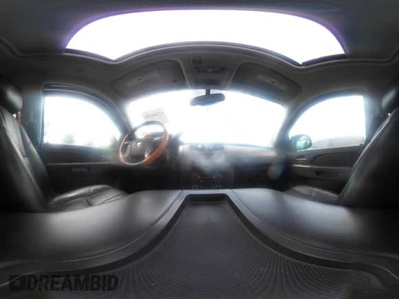 2010 Chevrolet Avalanche LT with VIN 3GNVKFE0XAG273236, listed as a IAAI auction lot 42541653 with 181,125 mi miles and . Bid and sale history available at DreamBid. Image 19.