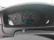 2006 Chevrolet Impala LS с VIN 2G1WB58K669157630, выставлен на аукционе Copart как лот 80778025 с пробегом 171 148 миль миль и Списание • Salvage title. История ставок и продаж доступна на DreamBid. Изображение 9.
