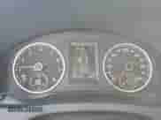 2017 Volkswagen Tiguan с VIN WVGMV7AX1HK040770, выставлен на аукционе Copart как лот 81105615 с пробегом 311 727 миль миль и Списание • Salvage title. История ставок и продаж доступна на DreamBid. Изображение 9.